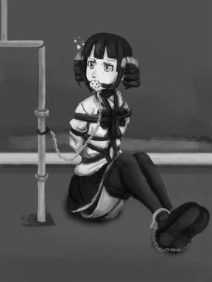 Pixiv himari. imoutoid 950364 - Page 502