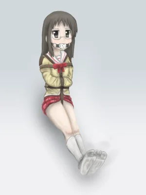 Pixiv himari. imoutoid 950364 - Page 540