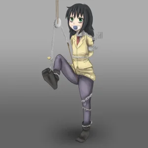 Pixiv himari. imoutoid 950364 - Page 547