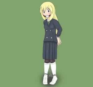 Pixiv himari. imoutoid 950364 - Page 560