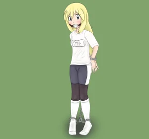 Pixiv himari. imoutoid 950364 - Page 561