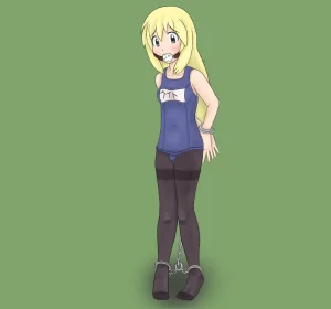 Pixiv himari. imoutoid 950364 - Page 562