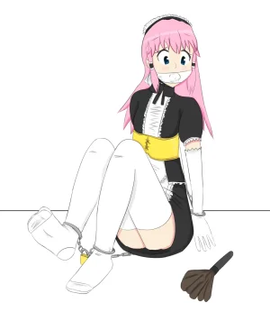 Pixiv himari. imoutoid 950364 - Page 585