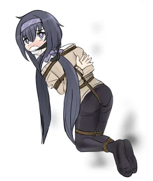 Pixiv himari. imoutoid 950364 - Page 60