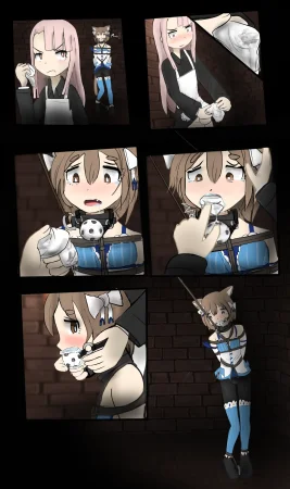 Pixiv himari. imoutoid 950364 - Page 62