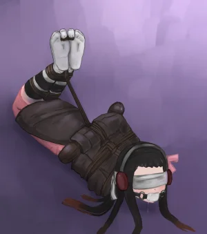 Pixiv himari. imoutoid 950364 - Page 78