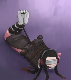 Pixiv himari. imoutoid 950364 - Page 80