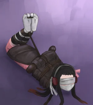 Pixiv himari. imoutoid 950364 - Page 81