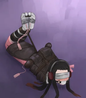 Pixiv himari. imoutoid 950364 - Page 83