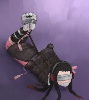 Pixiv himari. imoutoid 950364 - Page 84