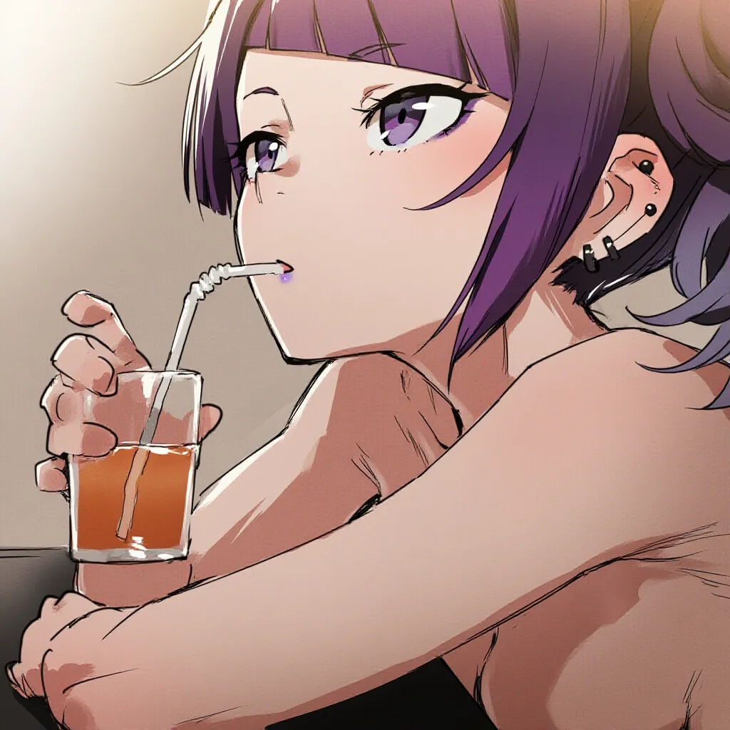 Pixiv Hiretsu_AI 睡奸合集 - Image 17