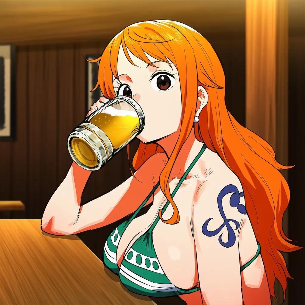 Pixiv Hiretsu_AI 睡奸合集 - Image 256