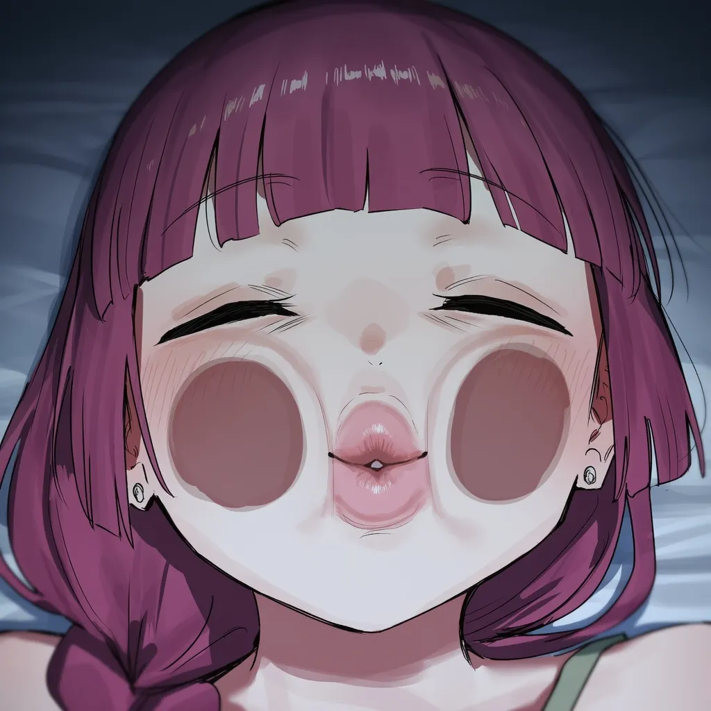 Pixiv Hiretsu_AI 睡奸合集 - Image 277