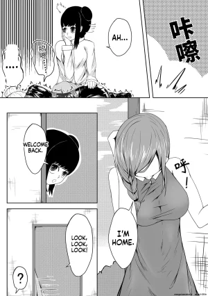Pixiv HLL.ALSG99ナオオ巨乳兽耳娘历险记1-12 SCANMTL - Page 28