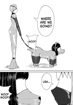 Pixiv HLL.ALSG99ナオオ巨乳兽耳娘历险记1-12 SCANMTL - Page 60