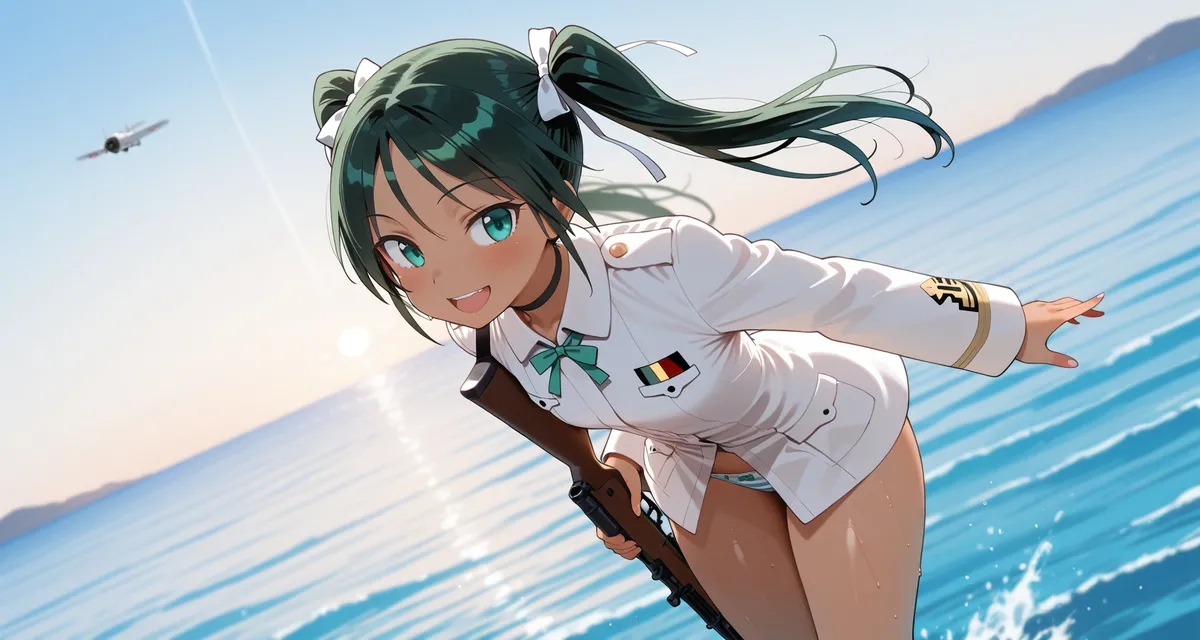 Pixiv hogetty 28028535 2 - Image 2