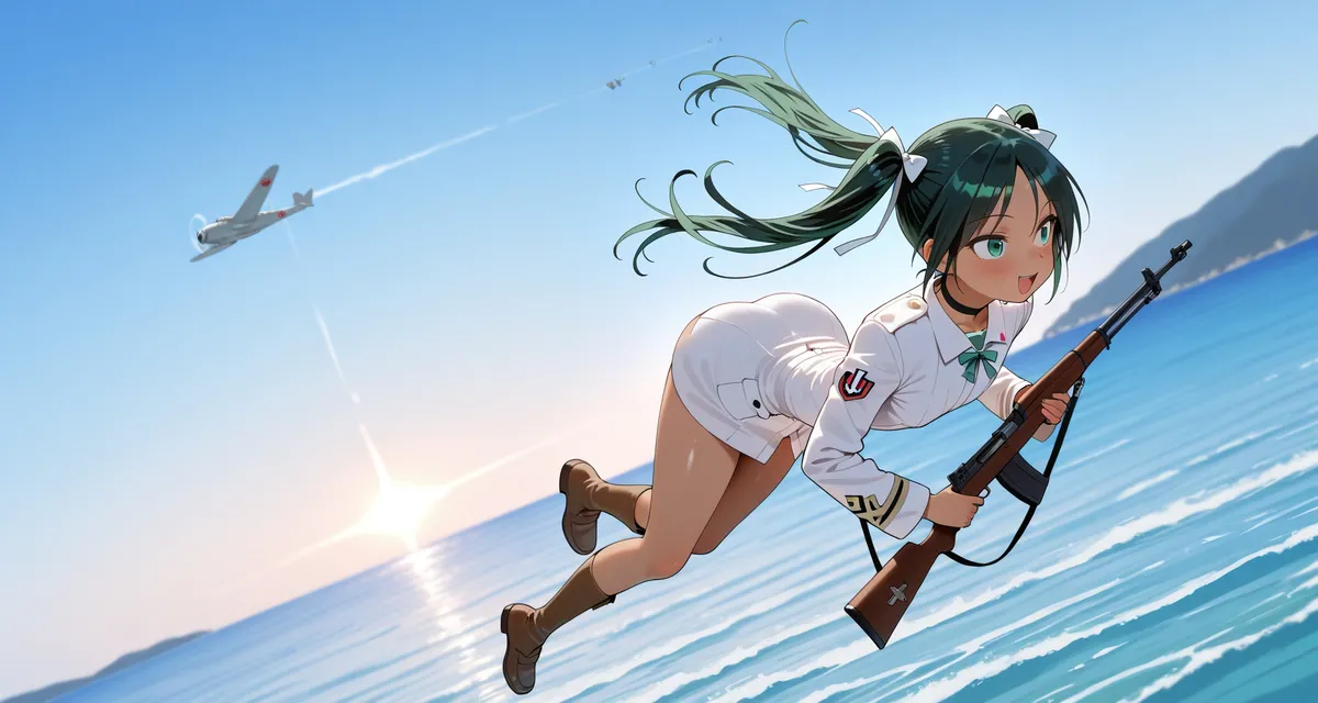 Pixiv hogetty 28028535 2 - Image 3