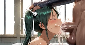 Pixiv hogetty 28028535 2 - Page 18