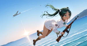 Pixiv hogetty 28028535 2 - Page 3