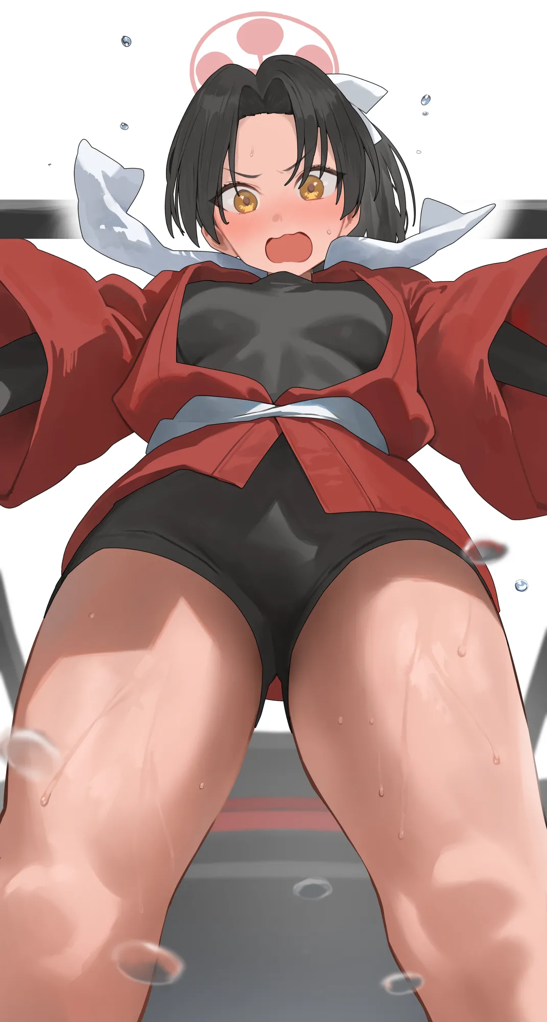 Pixiv Hood 15408136 2026.02.04 - Image 105