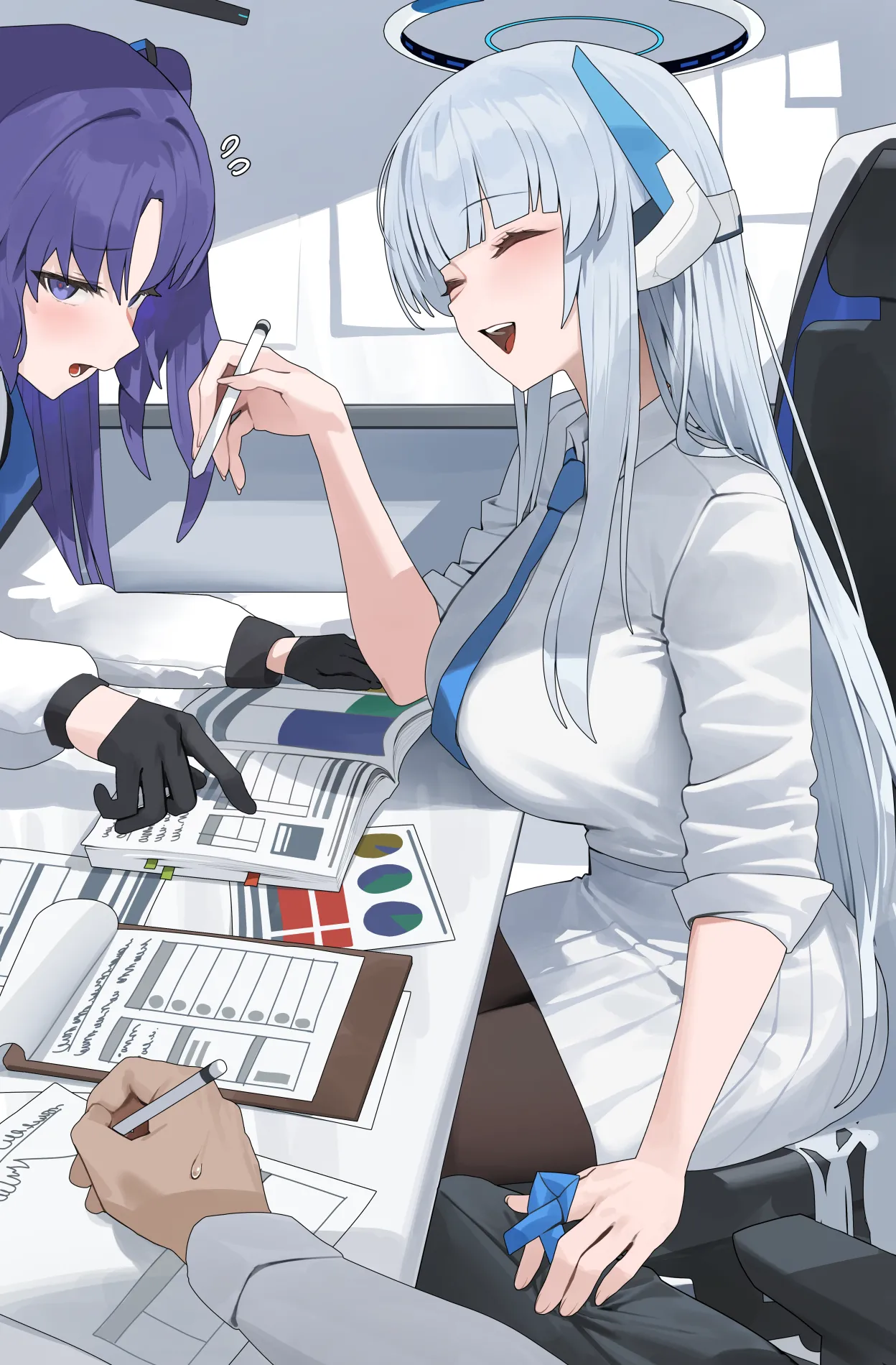 Pixiv Hood 15408136 2026.02.04 - Image 115