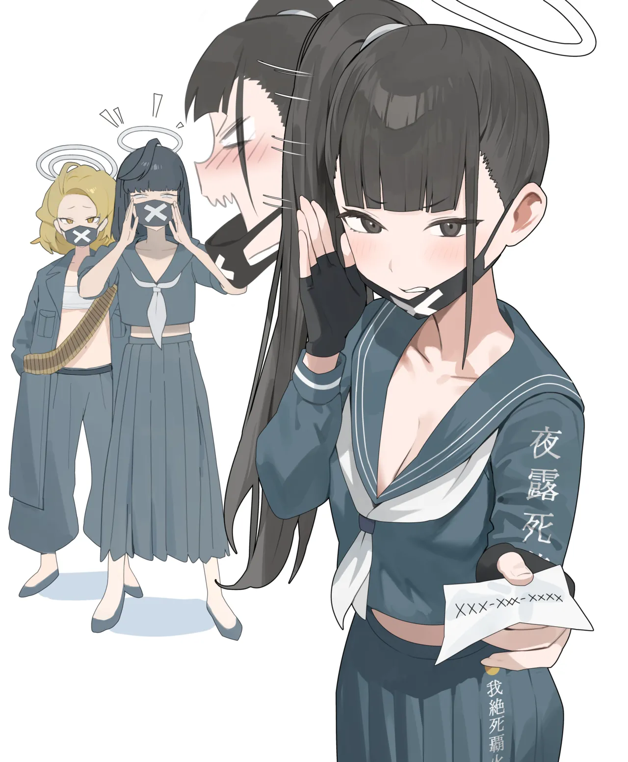 Pixiv Hood 15408136 2026.02.04 - Image 133