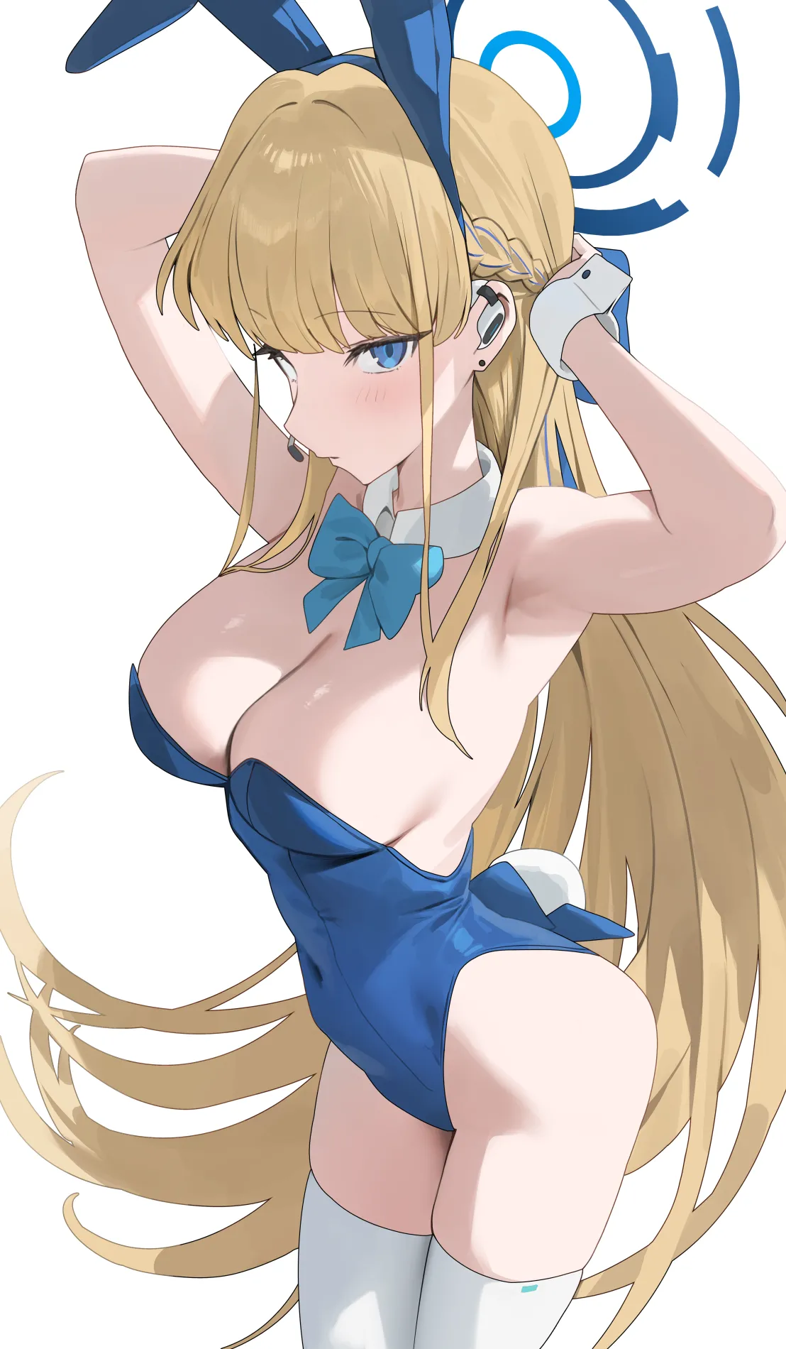 Pixiv Hood 15408136 2026.02.04 - Image 138