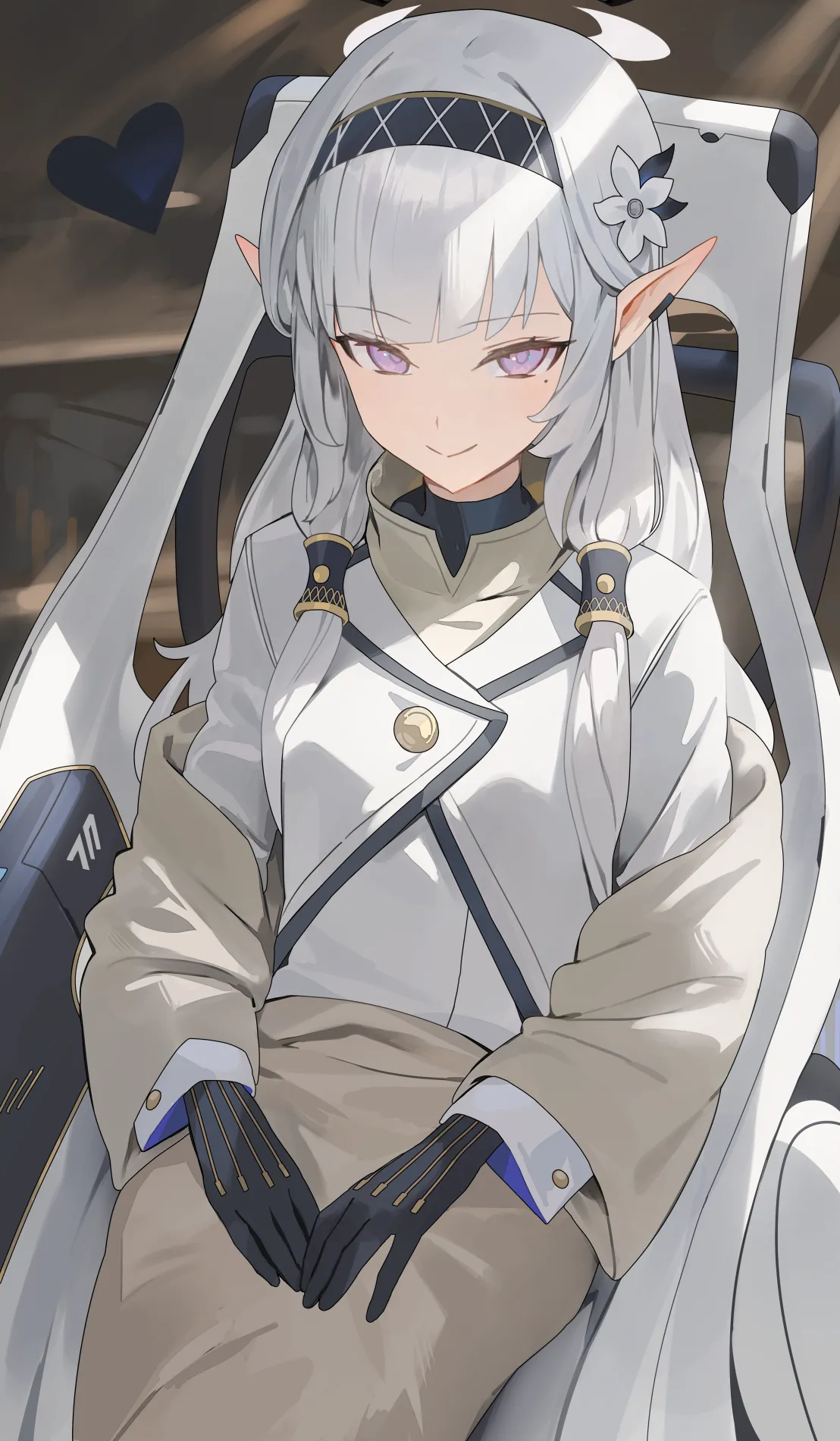 Pixiv Hood 15408136 2026.02.04 - Image 152