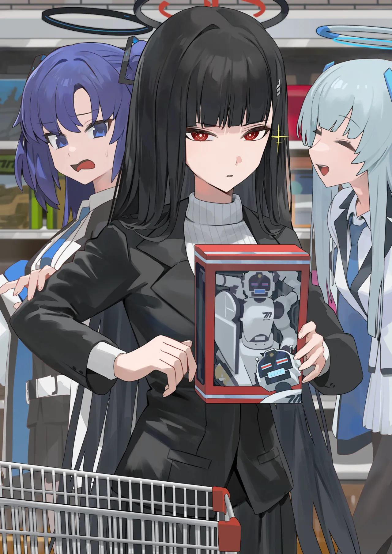 Pixiv Hood 15408136 2026.02.04 - Image 153