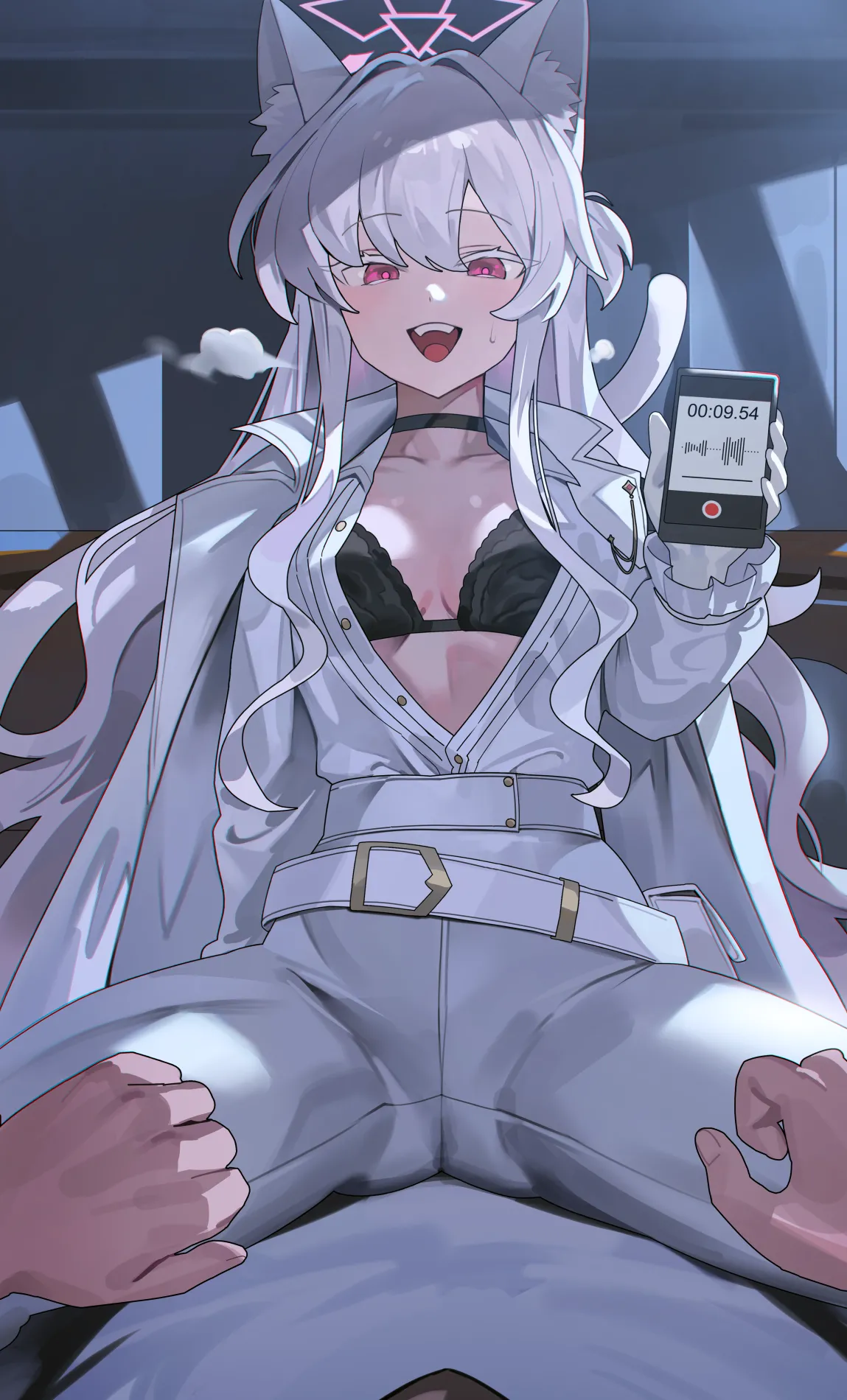 Pixiv Hood 15408136 2026.02.04 - Image 170