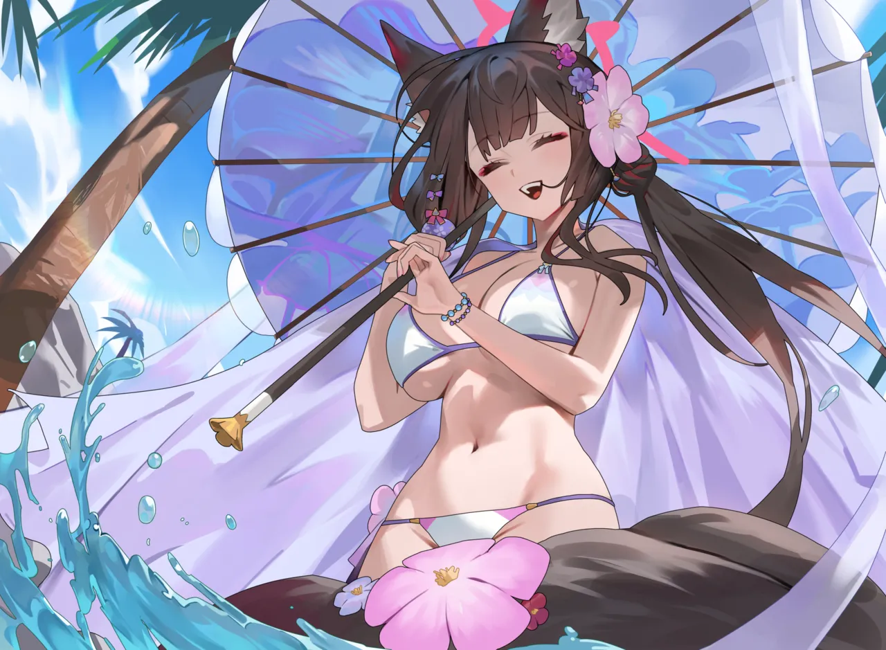 Pixiv Hood 15408136 2026.02.04 - Image 171