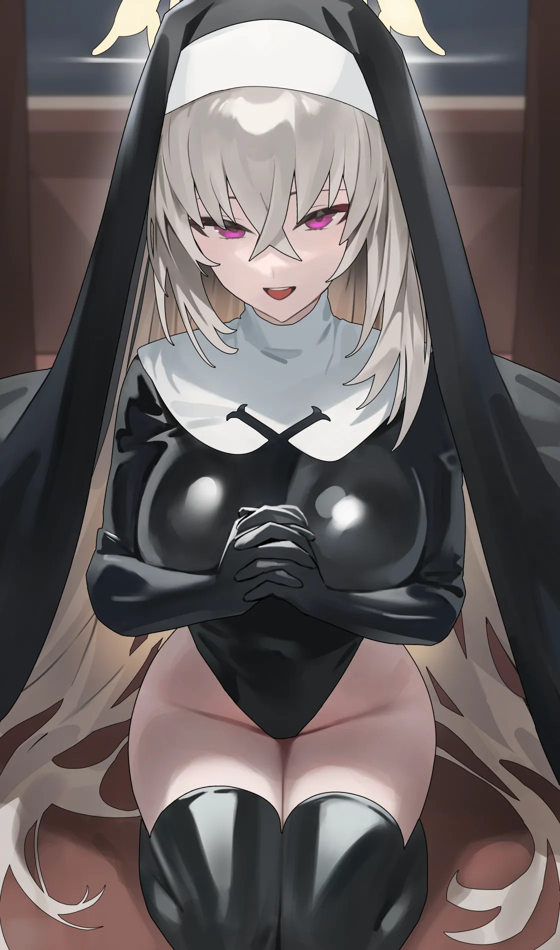 Pixiv Hood 15408136 2026.02.04 - Image 184