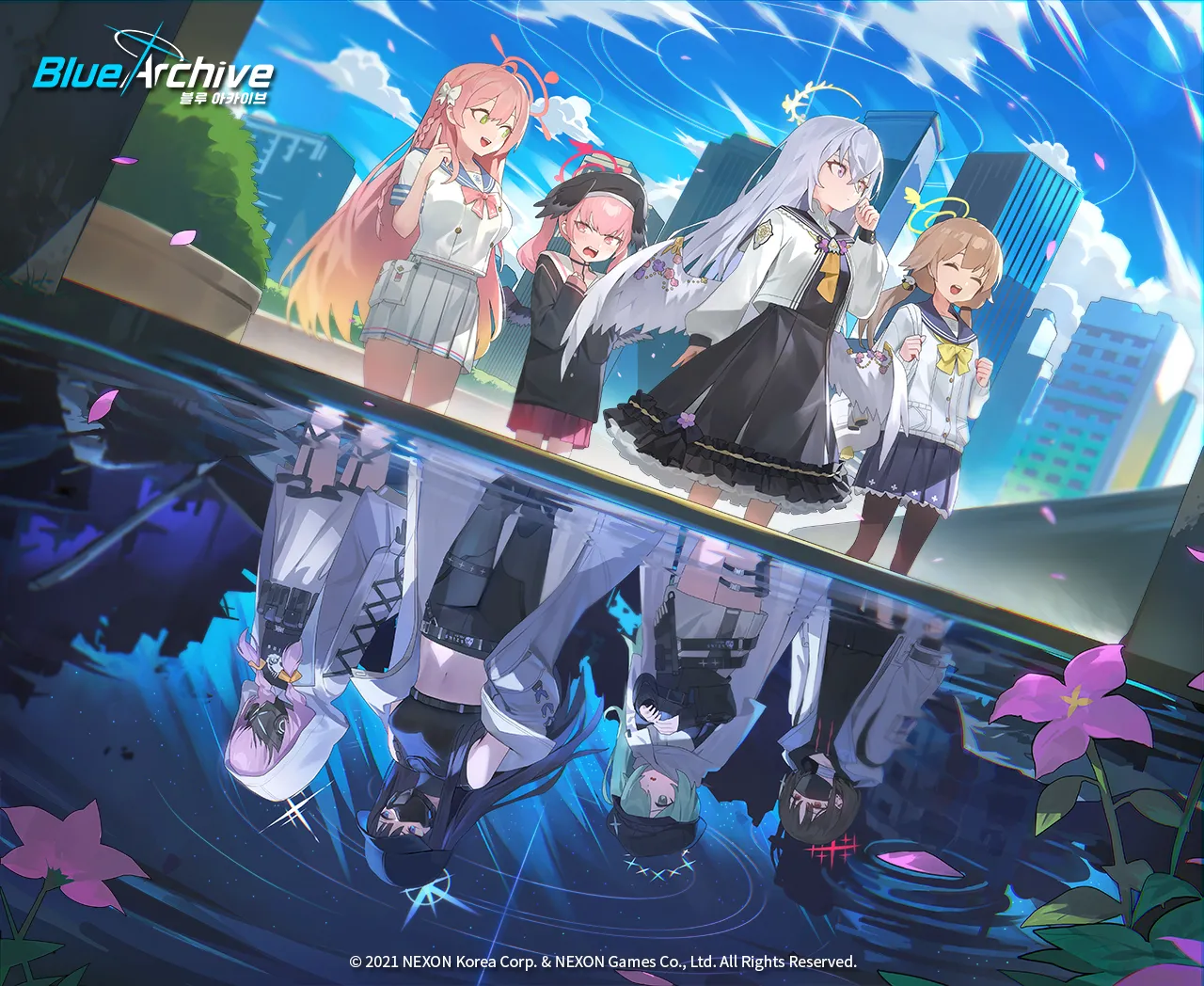 Pixiv Hood 15408136 2026.02.04 - Image 203