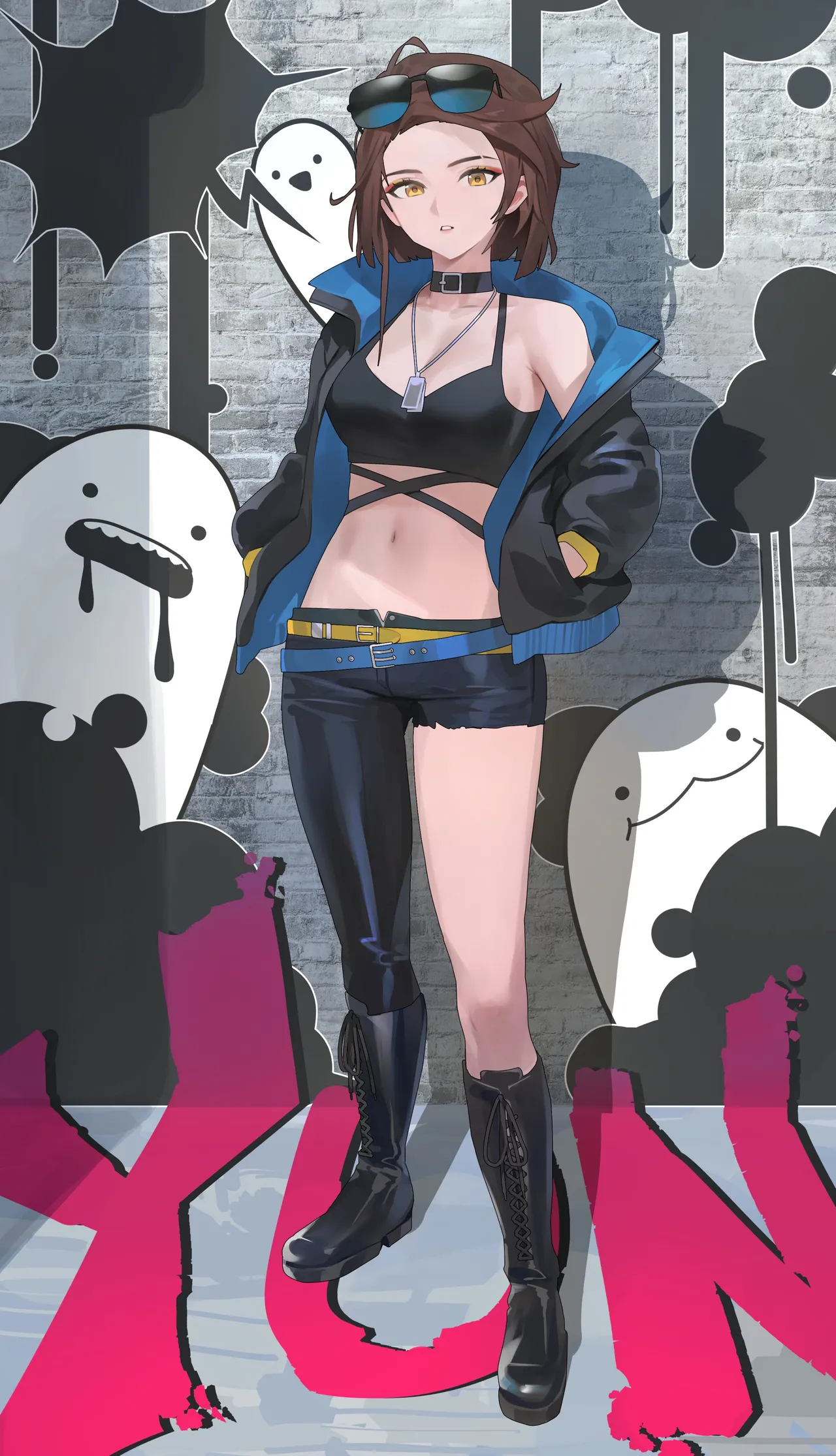 Pixiv Hood 15408136 2026.02.04 - Image 211