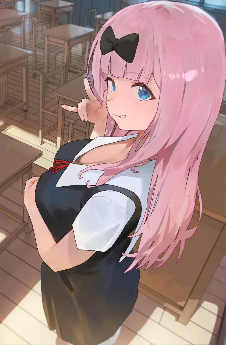 Pixiv Hood 15408136 2026.02.04 - Image 228