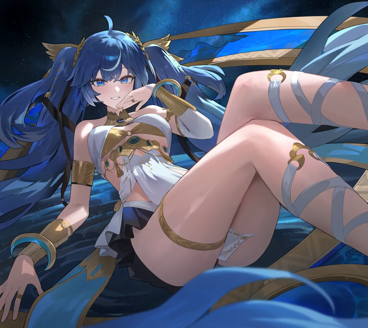 Pixiv Hood 15408136 2026.02.04 - Image 23