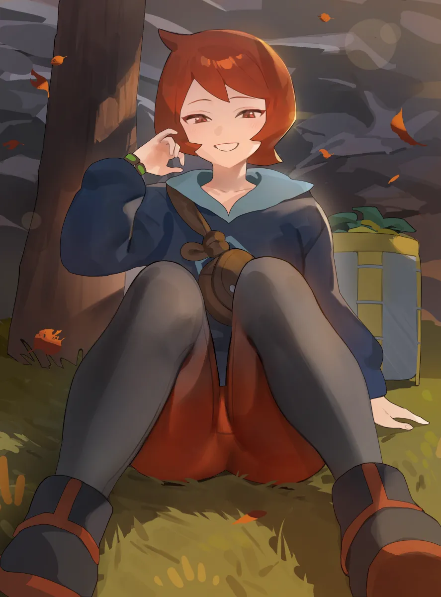 Pixiv Hood 15408136 2026.02.04 - Image 250