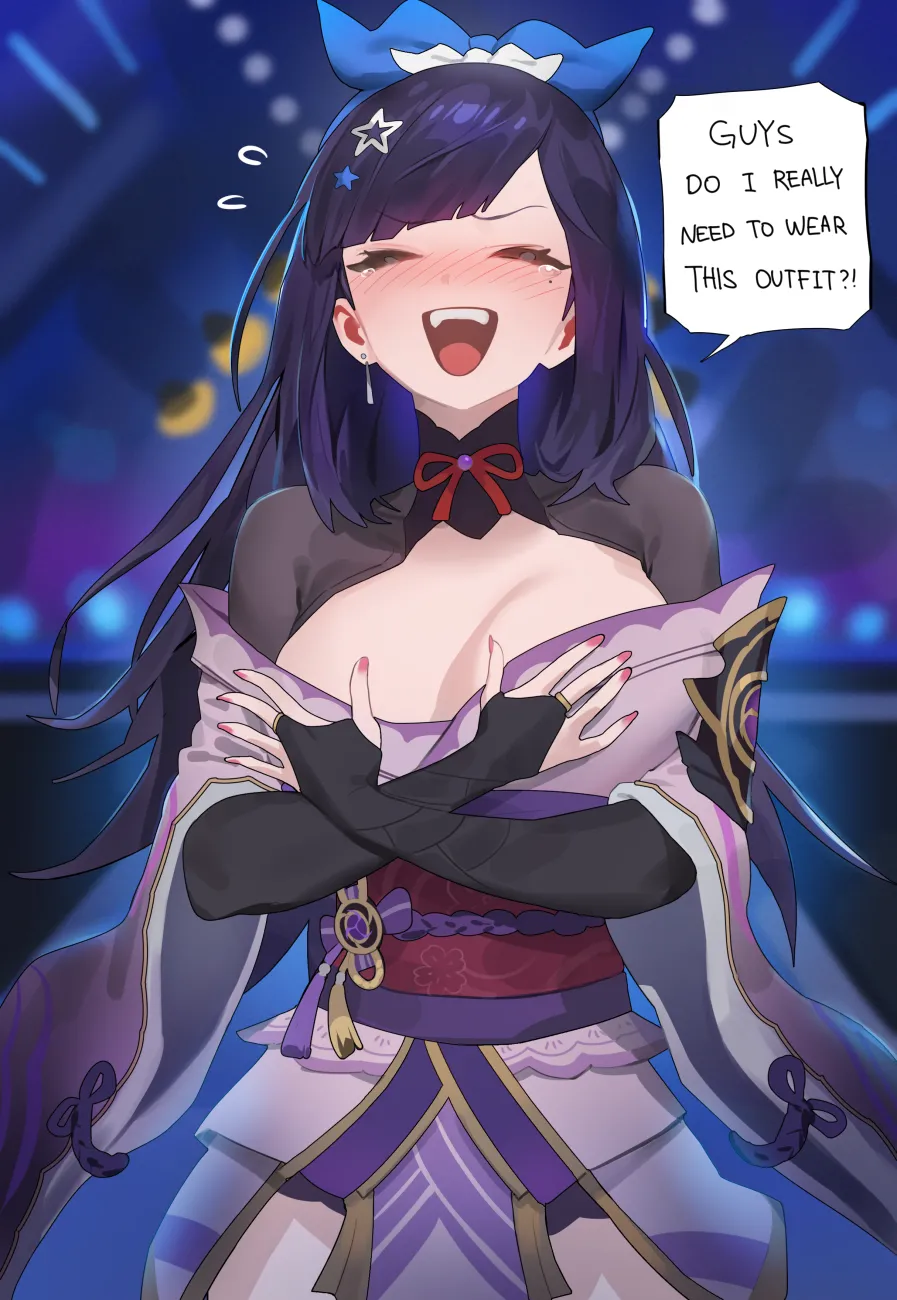 Pixiv Hood 15408136 2026.02.04 - Image 255