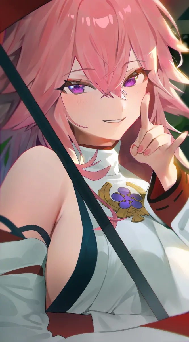 Pixiv Hood 15408136 2026.02.04 - Image 261