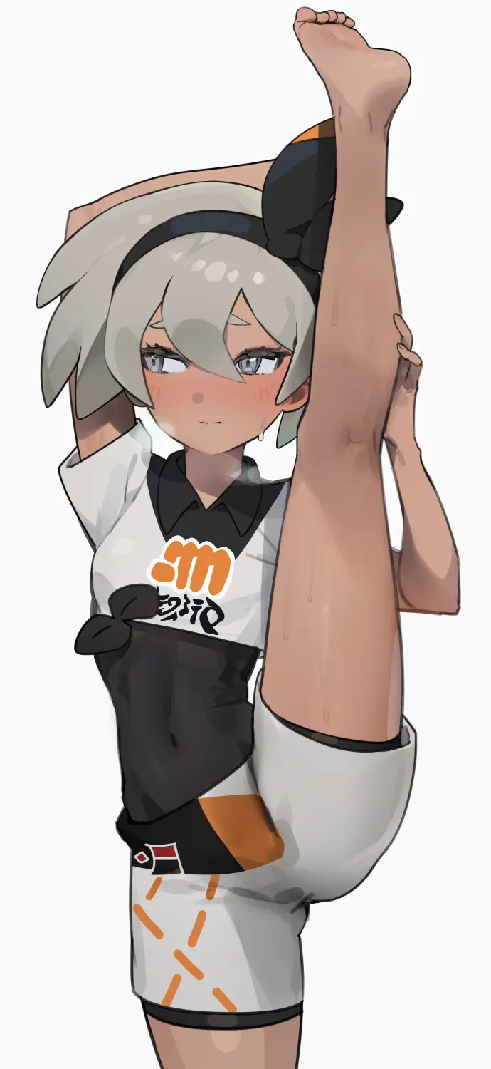 Pixiv Hood 15408136 2026.02.04 - Image 277