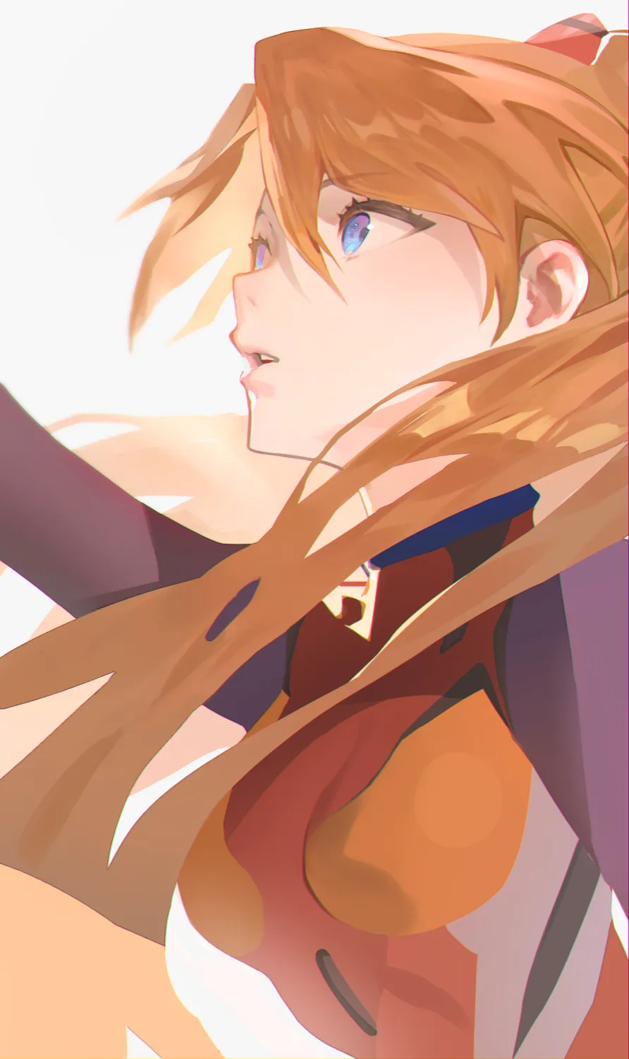 Pixiv Hood 15408136 2026.02.04 - Image 281