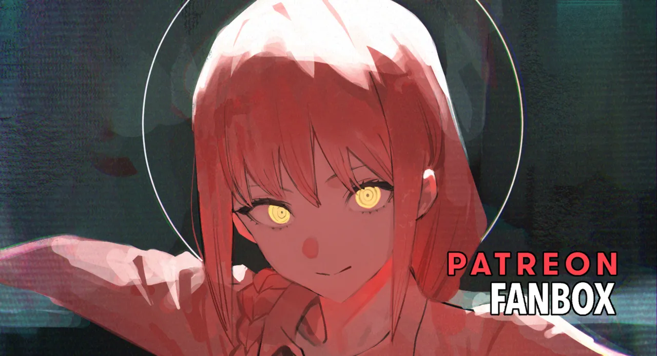 Pixiv Hood 15408136 2026.02.04 - Image 286