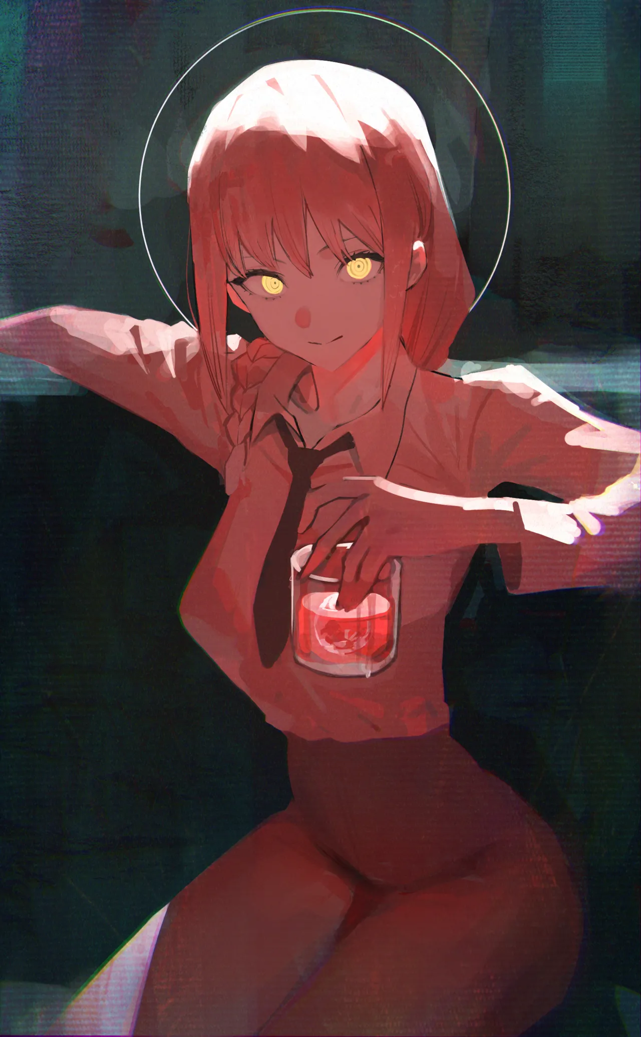 Pixiv Hood 15408136 2026.02.04 - Image 299