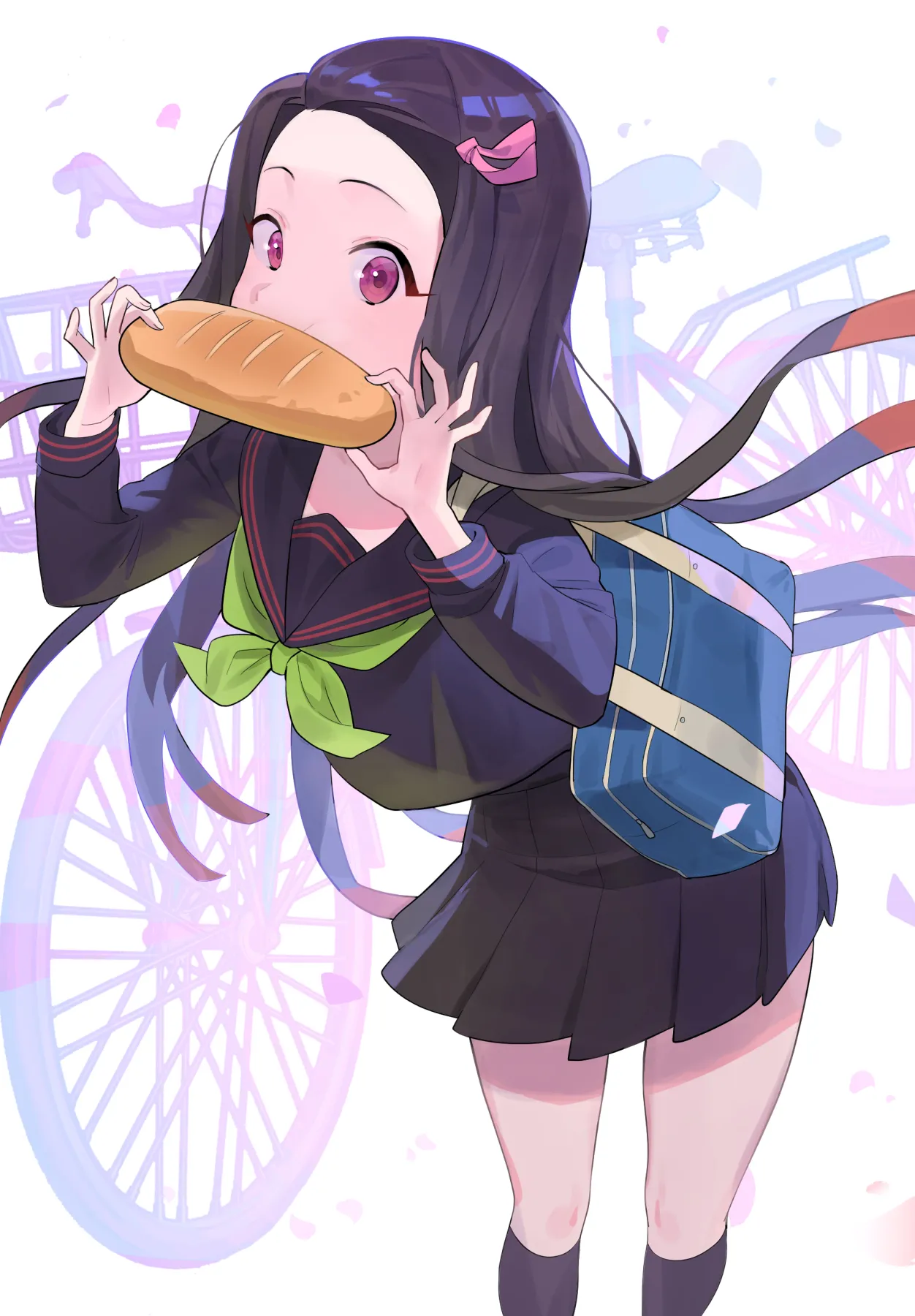 Pixiv Hood 15408136 2026.02.04 - Image 303