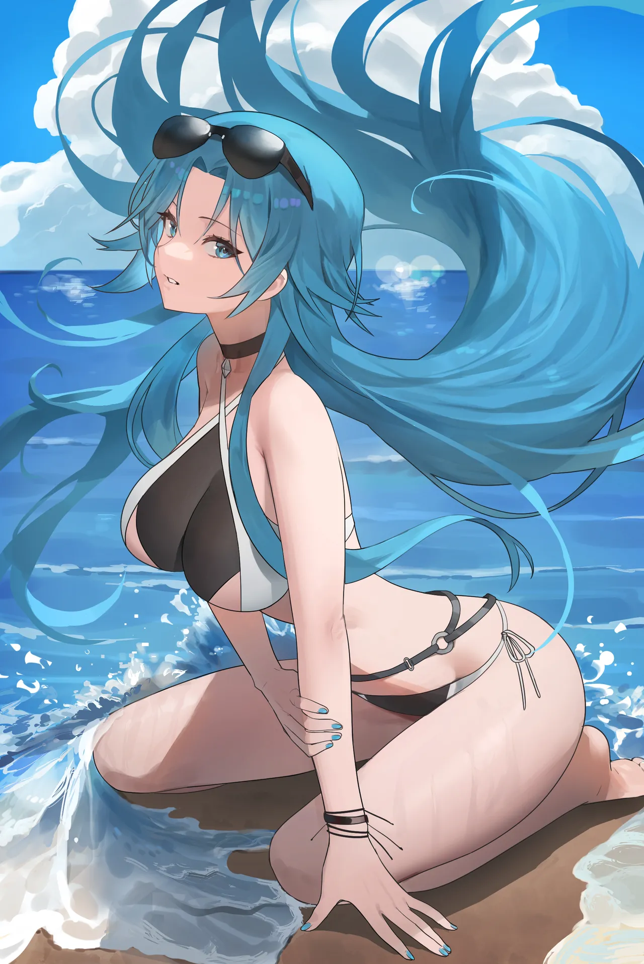 Pixiv Hood 15408136 2026.02.04 - Image 320