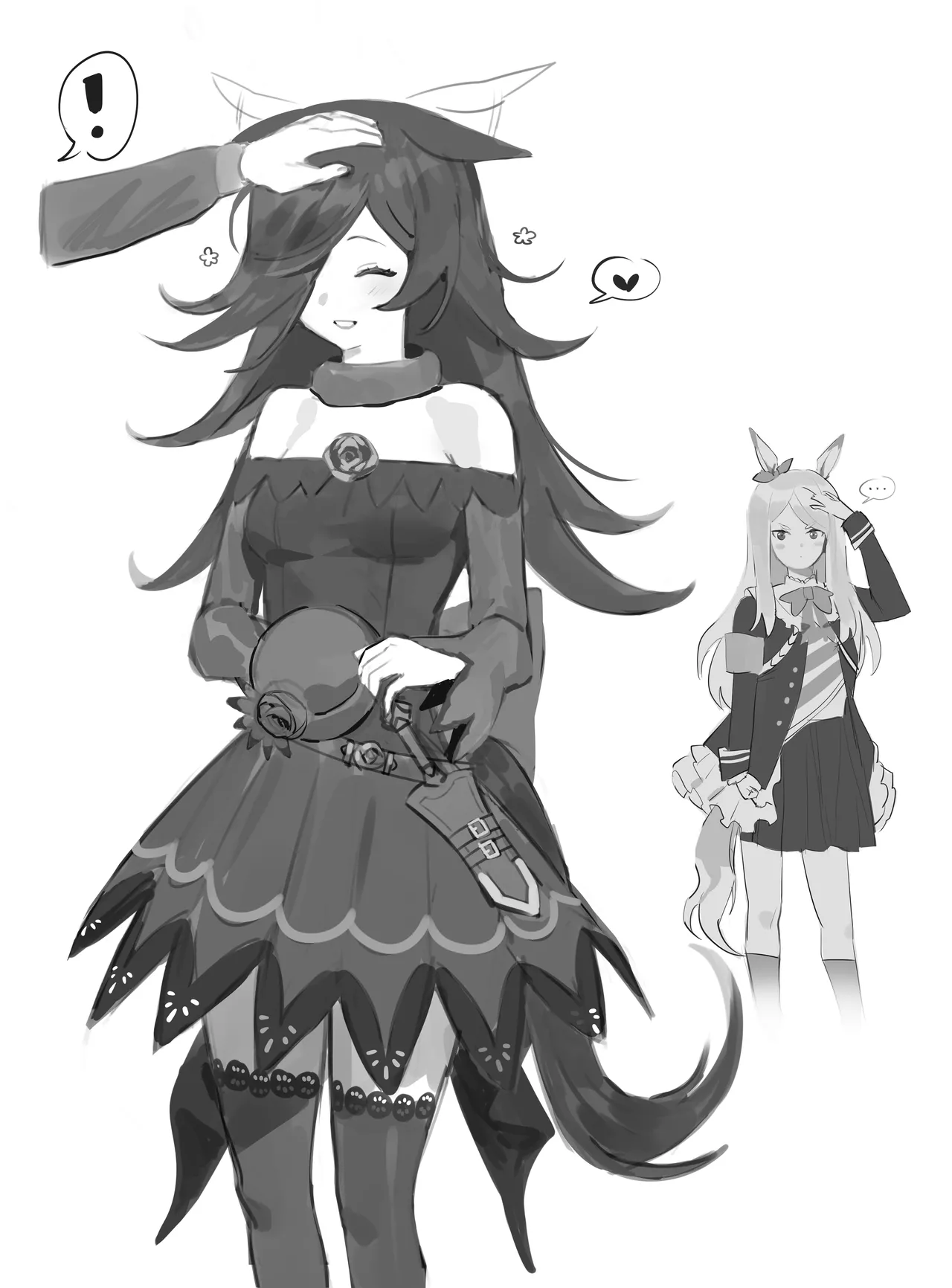 Pixiv Hood 15408136 2026.02.04 - Image 321