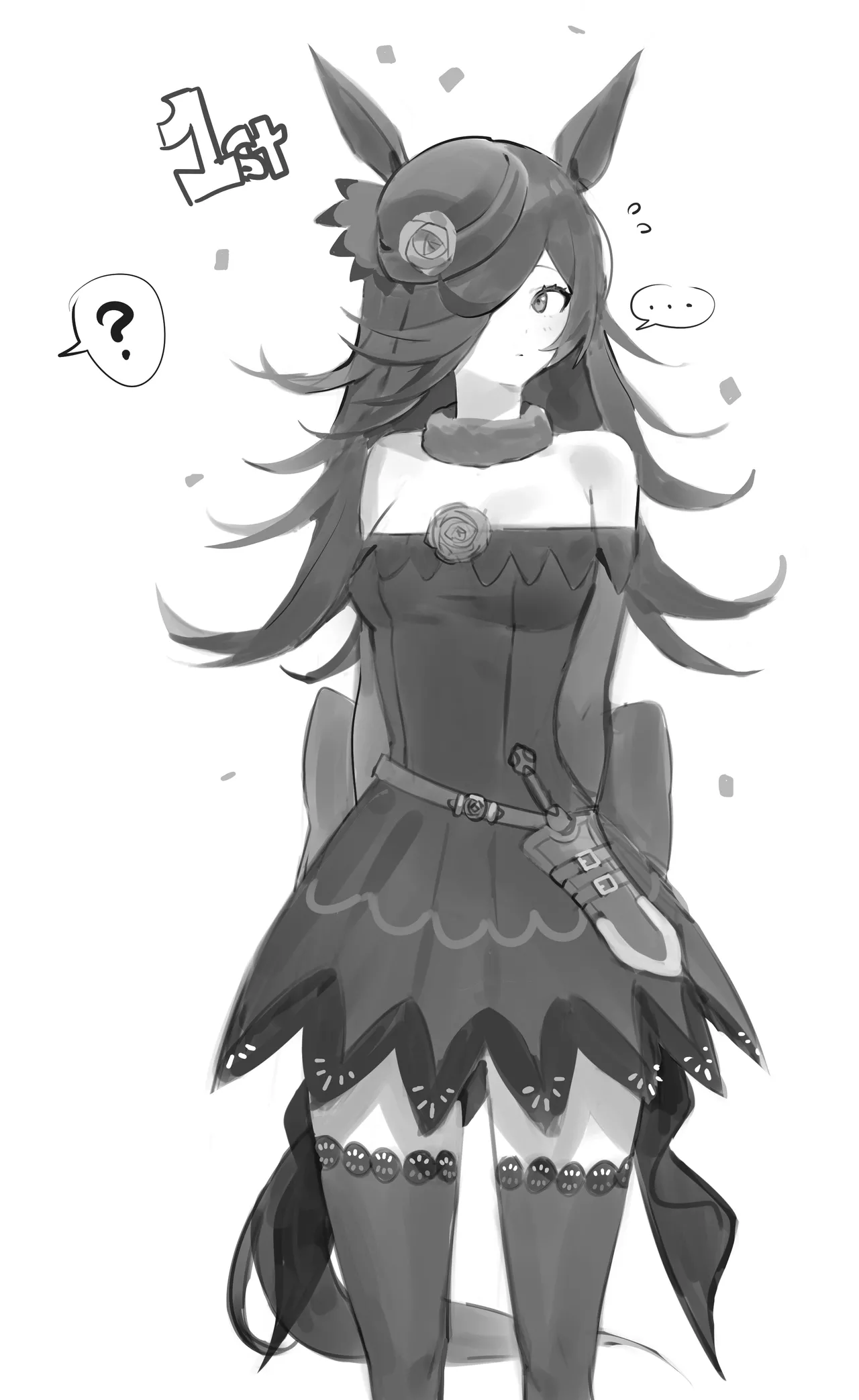 Pixiv Hood 15408136 2026.02.04 - Image 322