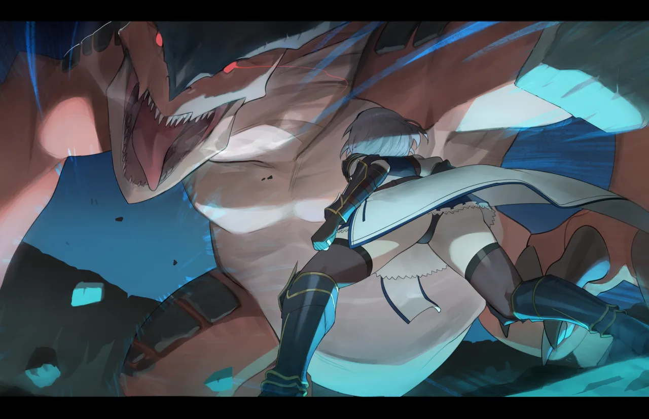 Pixiv Hood 15408136 2026.02.04 - Image 332