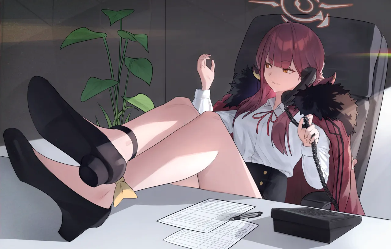 Pixiv Hood 15408136 2026.02.04 - Image 337