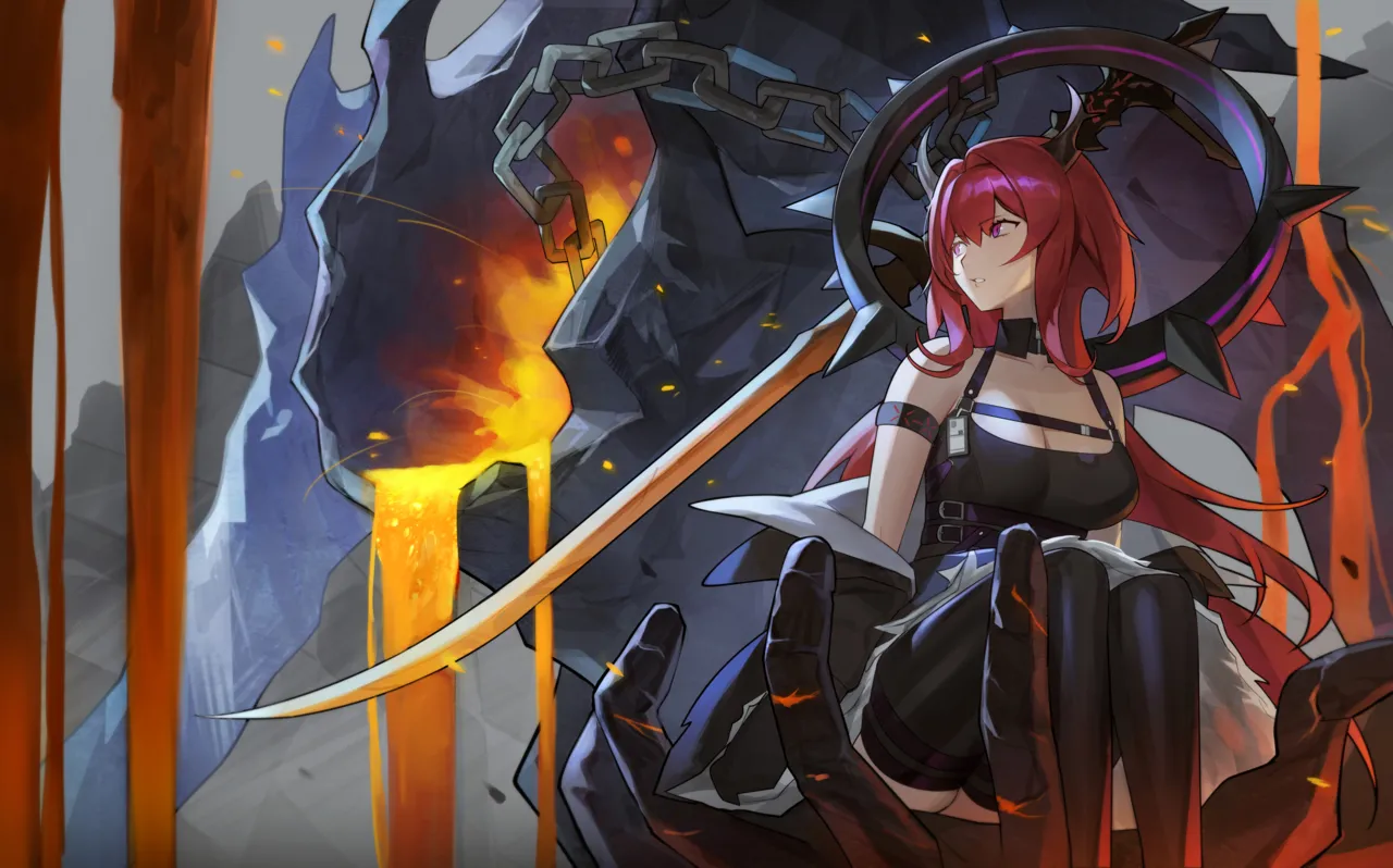 Pixiv Hood 15408136 2026.02.04 - Image 351